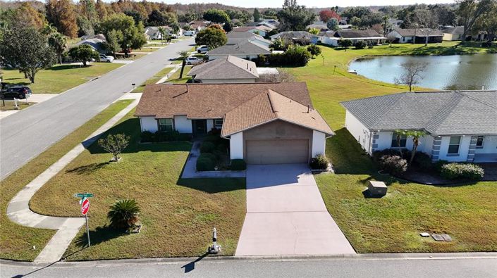 Image No.15-3 Bed House for sale