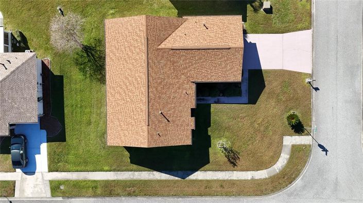 Image No.17-3 Bed House for sale