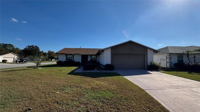 Image No.18-3 Bed House for sale