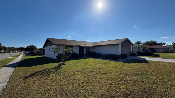 Image No.19-3 Bed House for sale