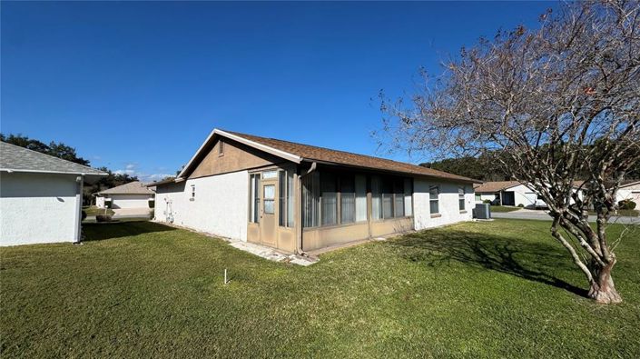 Image No.20-3 Bed House for sale