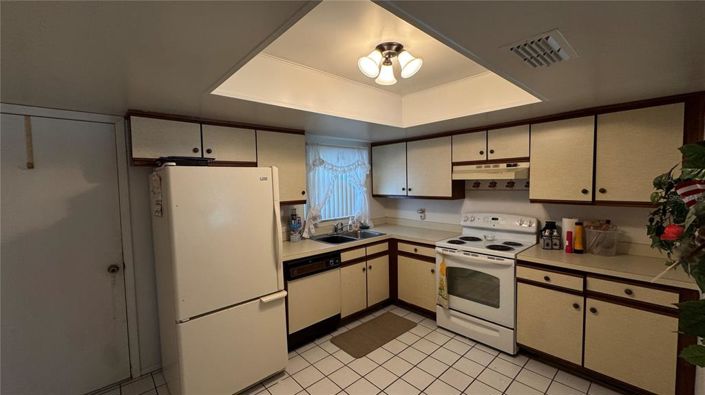 Image No.4-3 Bed House for sale