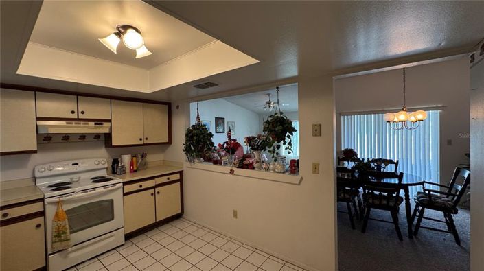 Image No.5-3 Bed House for sale