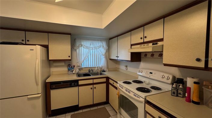 Image No.7-3 Bed House for sale