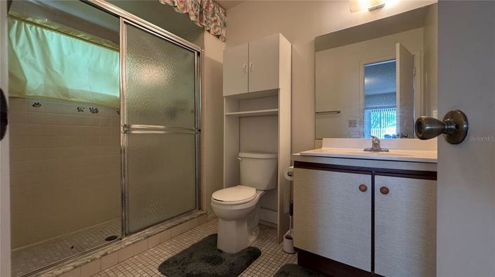 Image No.9-3 Bed House for sale