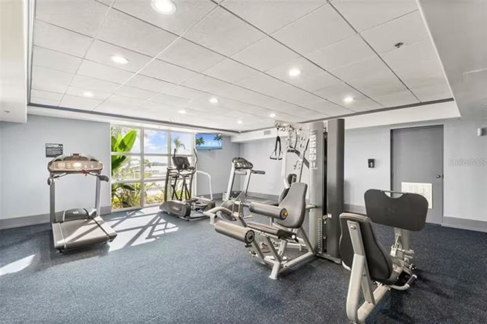 Image No.17-1 Bed Apartment for sale