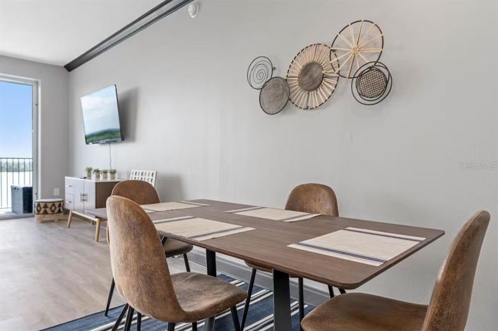 Image No.6-1 Bed Apartment for sale