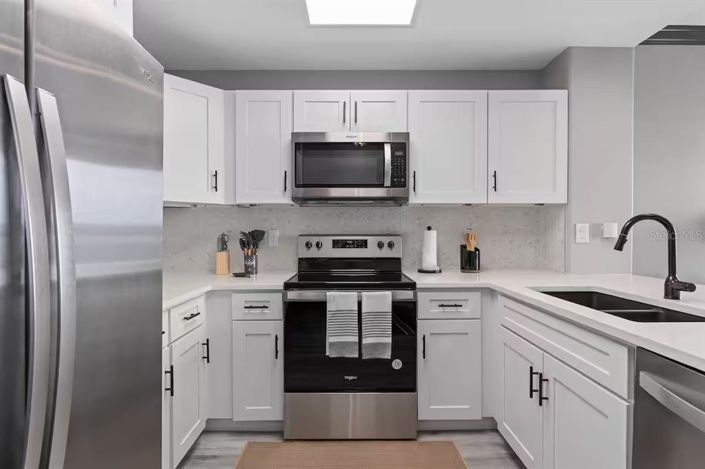 Image No.7-1 Bed Apartment for sale