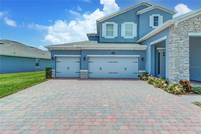 Image No.10-Maison de 5 chambres à vendre à Saint John