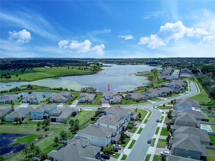 Image No.11-Maison de 5 chambres à vendre à Saint John