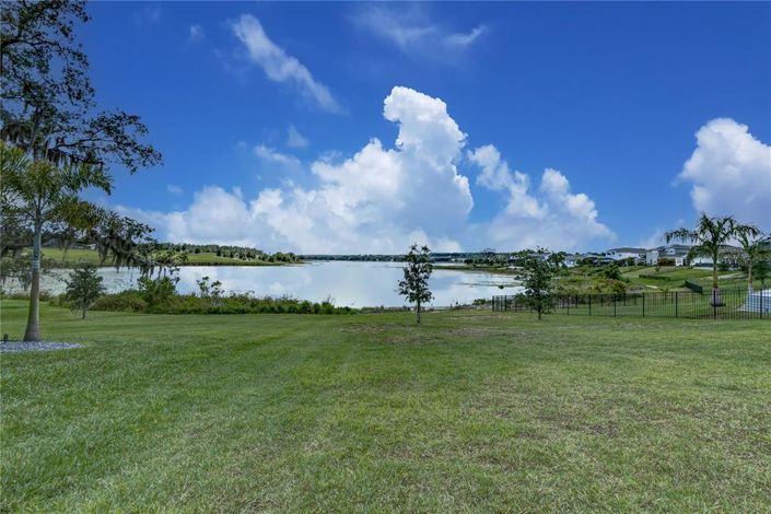 Image No.16-Maison de 5 chambres à vendre à Saint John