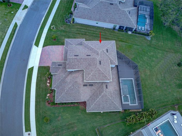 Image No.17-Maison de 5 chambres à vendre à Saint John