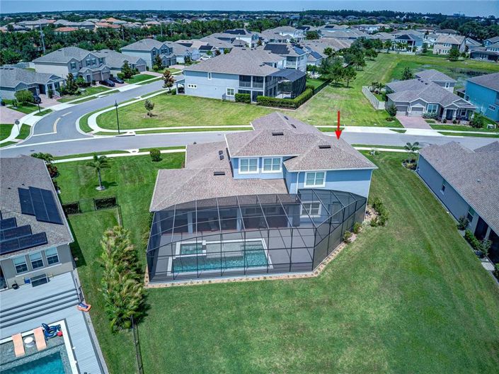 Image No.18-Maison de 5 chambres à vendre à Saint John