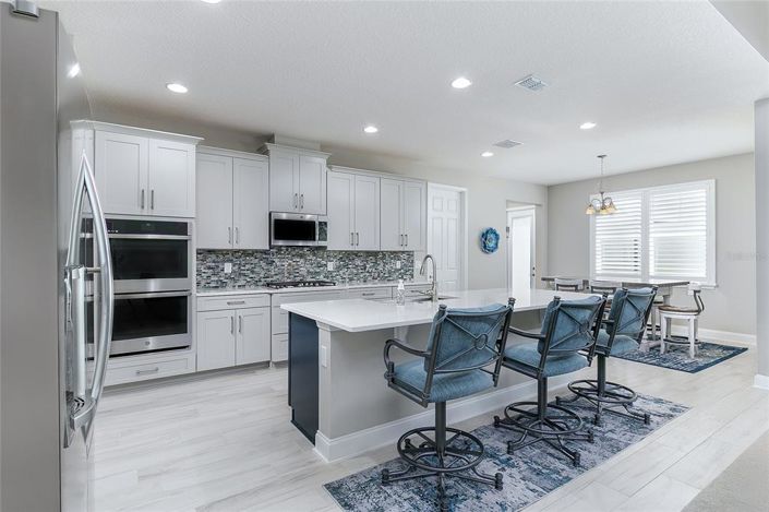 Image No.20-Maison de 5 chambres à vendre à Saint John