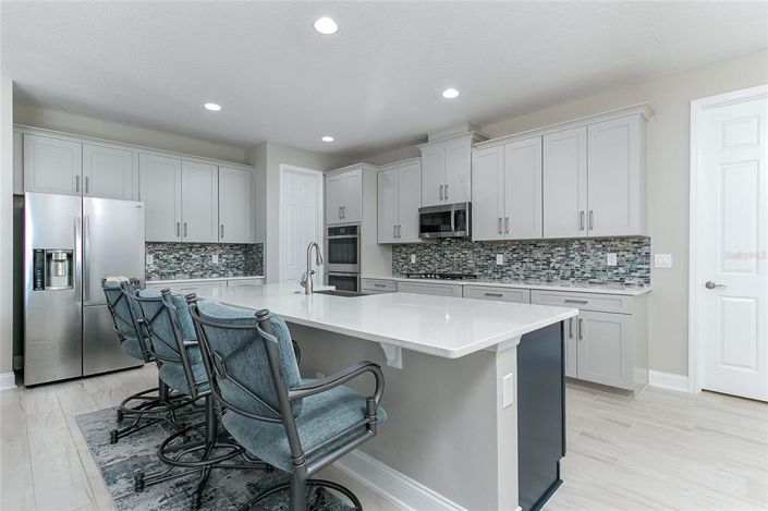 Image No.21-Maison de 5 chambres à vendre à Saint John