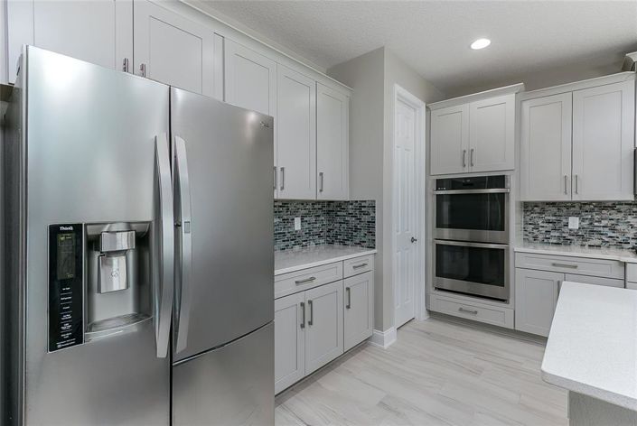 Image No.23-Maison de 5 chambres à vendre à Saint John