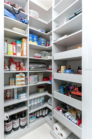 Image No.24-Maison de 5 chambres à vendre à Saint John