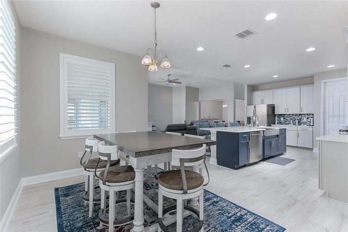 Image No.25-Maison de 5 chambres à vendre à Saint John