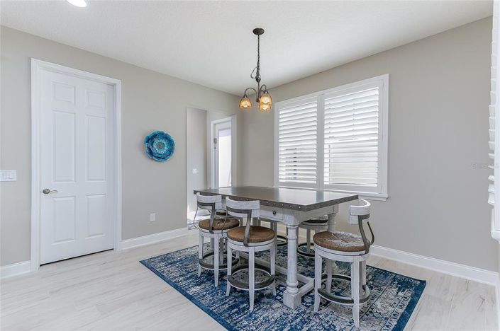 Image No.26-Maison de 5 chambres à vendre à Saint John