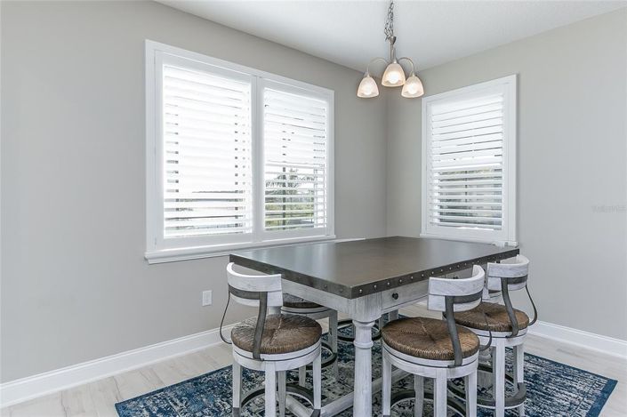 Image No.27-Maison de 5 chambres à vendre à Saint John