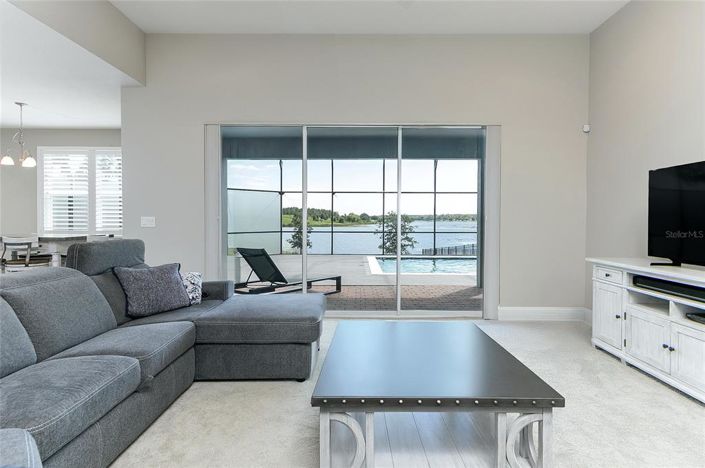 Image No.28-Maison de 5 chambres à vendre à Saint John