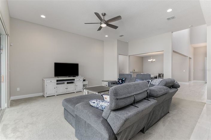 Image No.31-Maison de 5 chambres à vendre à Saint John