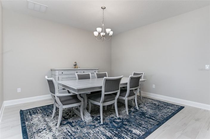 Image No.32-Maison de 5 chambres à vendre à Saint John