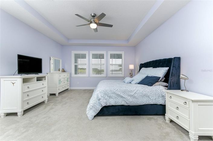 Image No.35-Maison de 5 chambres à vendre à Saint John