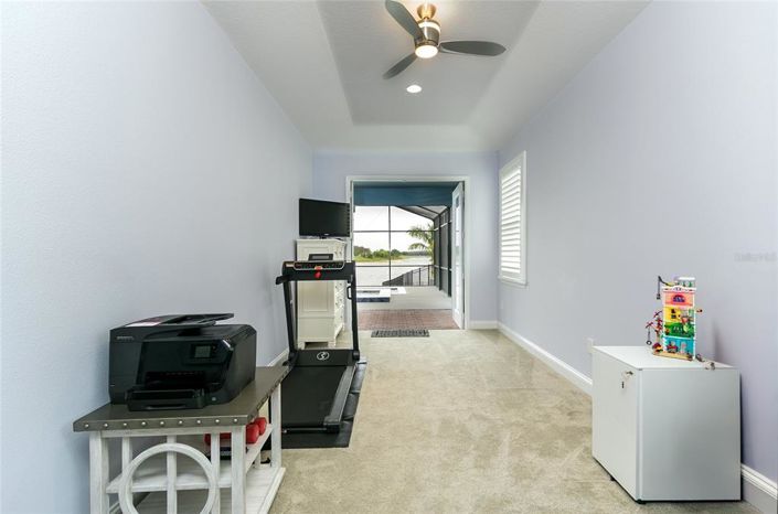 Image No.37-Maison de 5 chambres à vendre à Saint John