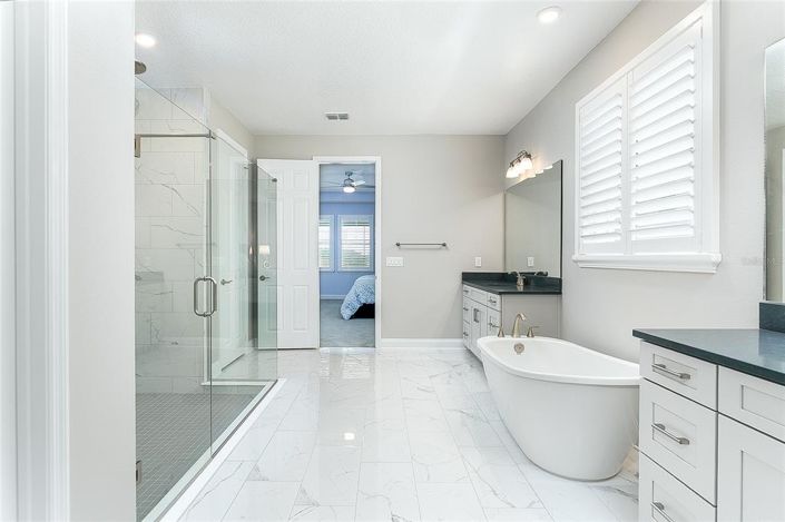 Image No.39-Maison de 5 chambres à vendre à Saint John