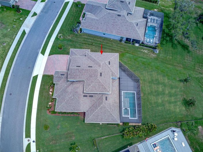 Image No.4-Maison de 5 chambres à vendre à Saint John