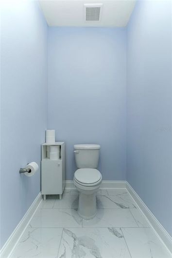 Image No.41-Maison de 5 chambres à vendre à Saint John