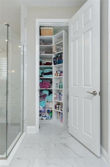 Image No.42-Maison de 5 chambres à vendre à Saint John