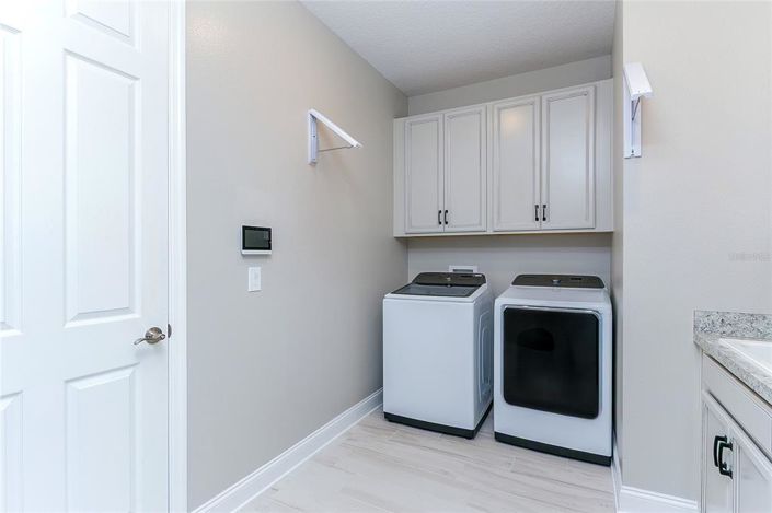 Image No.43-Maison de 5 chambres à vendre à Saint John