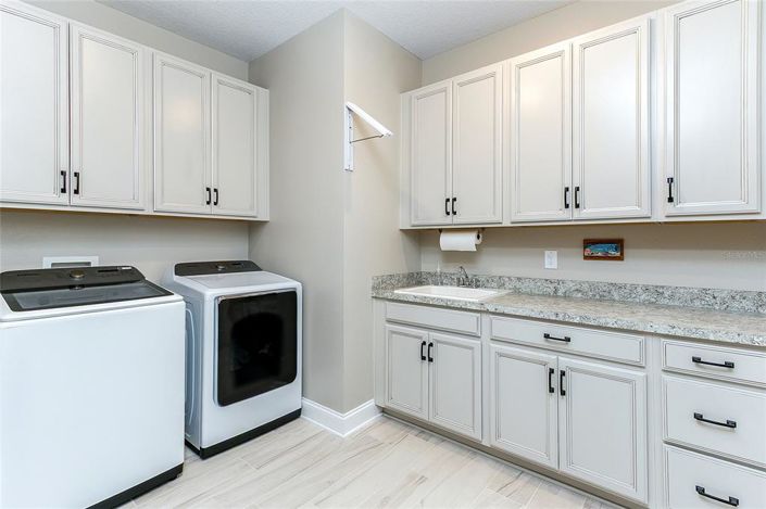 Image No.44-Maison de 5 chambres à vendre à Saint John