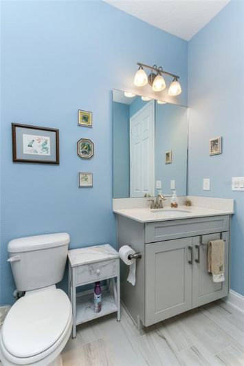 Image No.45-Maison de 5 chambres à vendre à Saint John