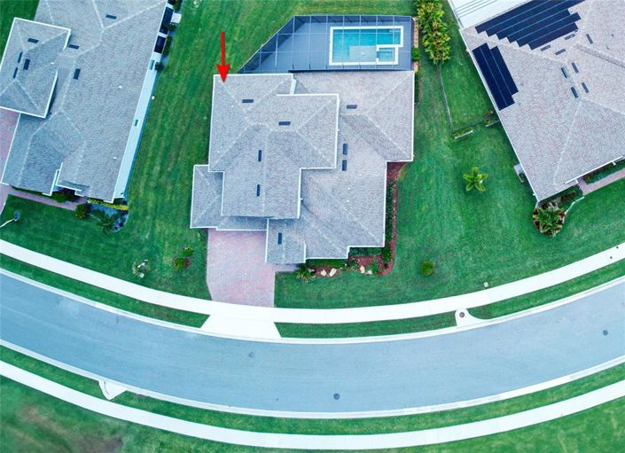 Image No.5-Maison de 5 chambres à vendre à Saint John