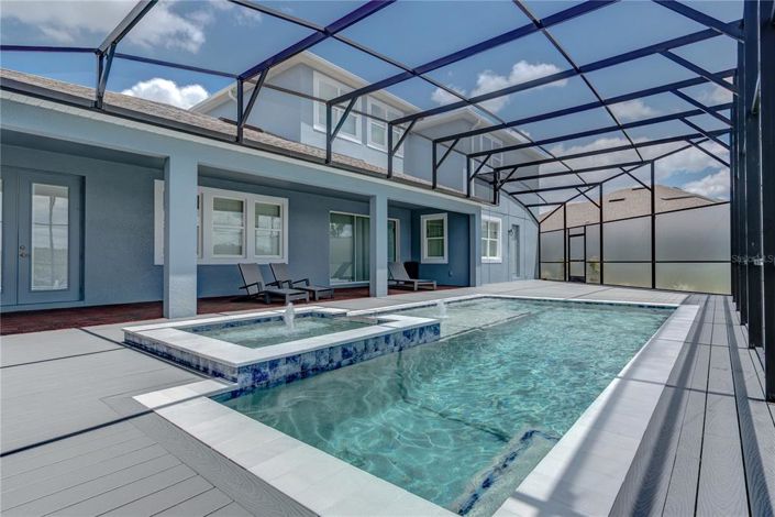 Image No.50-Maison de 5 chambres à vendre à Saint John