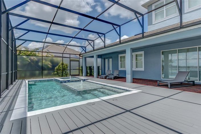 Image No.51-Maison de 5 chambres à vendre à Saint John