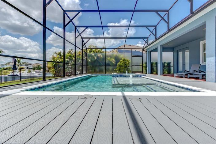 Image No.52-Maison de 5 chambres à vendre à Saint John