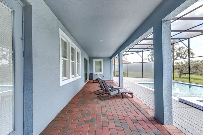 Image No.53-Maison de 5 chambres à vendre à Saint John