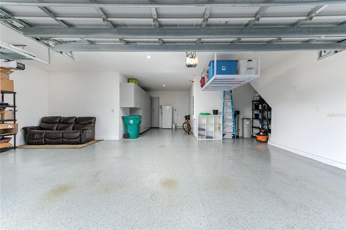 Image No.54-Maison de 5 chambres à vendre à Saint John