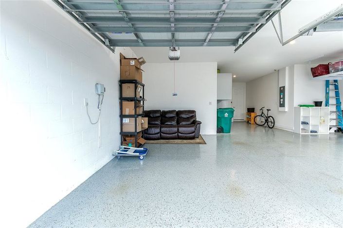 Image No.55-Maison de 5 chambres à vendre à Saint John