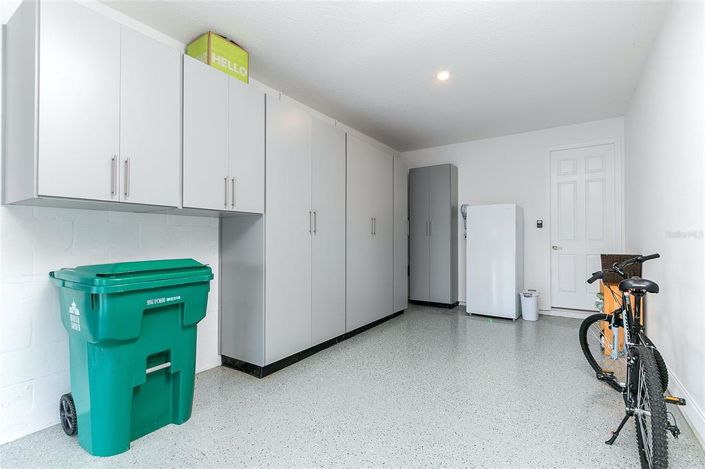 Image No.56-Maison de 5 chambres à vendre à Saint John