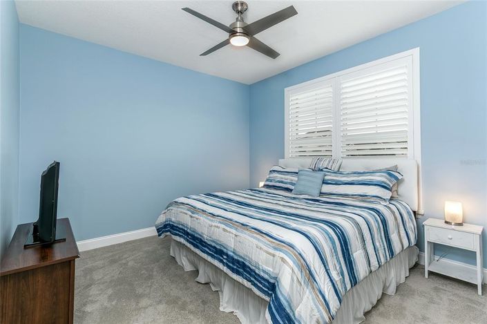 Image No.57-Maison de 5 chambres à vendre à Saint John