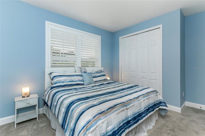 Image No.58-Maison de 5 chambres à vendre à Saint John