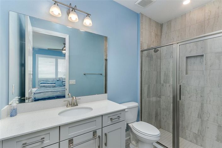 Image No.59-Maison de 5 chambres à vendre à Saint John