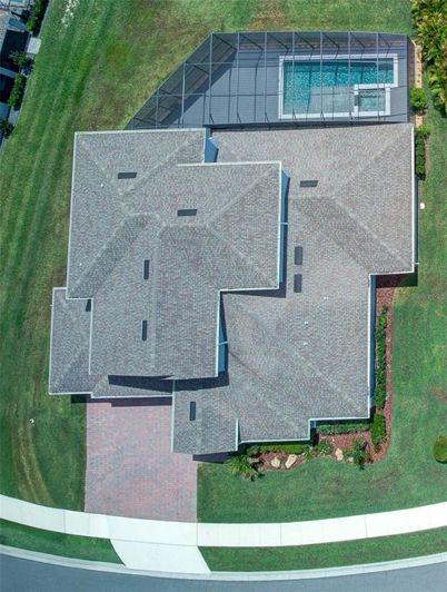 Image No.6-Maison de 5 chambres à vendre à Saint John