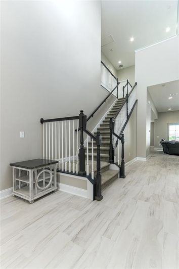 Image No.60-Maison de 5 chambres à vendre à Saint John