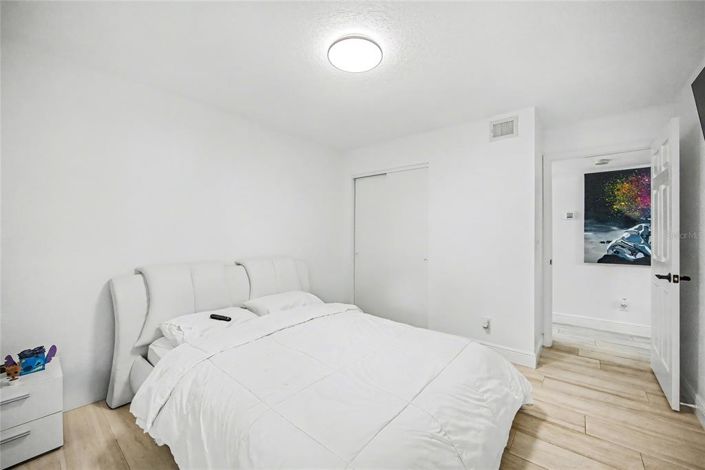 Image No.10-Appartement de 2 chambres à vendre à Saint John